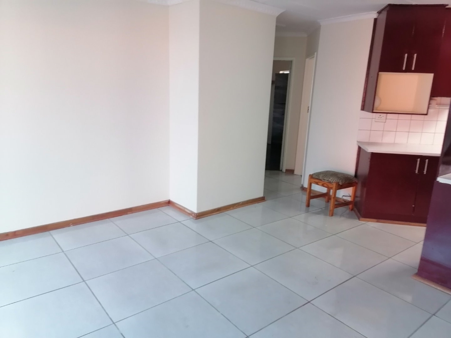 3 Bedroom Property for Sale in Navalsig Free State